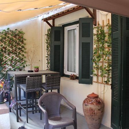 Athens City Themis 4 外观 照片