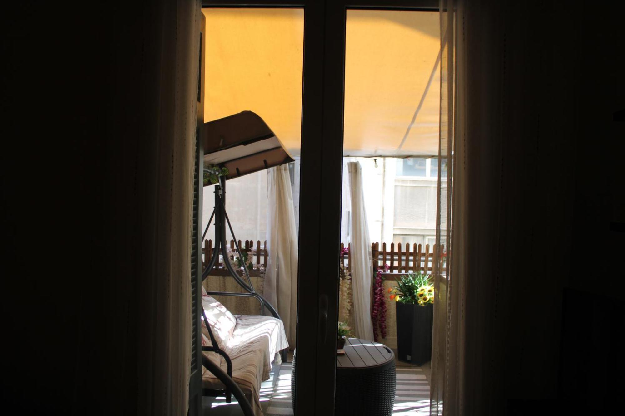 Athens City Themis 4 外观 照片